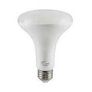 Euri Lighting EB30-11W3020e 65W 120V 2700K BR30 Dimmable LED Bulb